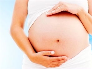 原创到了“孕8月”，胎儿易出现“缺氧”的情况，孕妈多留意一些