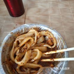 电话,地址,价格,营业时间 兰州美食 