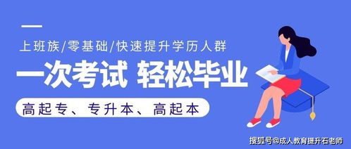 关于大学的励志音乐（劳动教育激励学生的歌曲？）