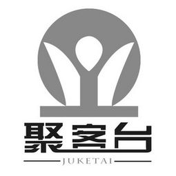 山西黑金网络科技有限公司怎么样呢