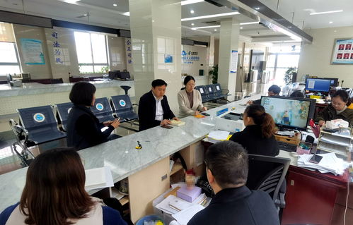 法院立案庭实习报告(急需1篇的法律学社会实践报告希望各位朋友帮忙解决一些谢谢)