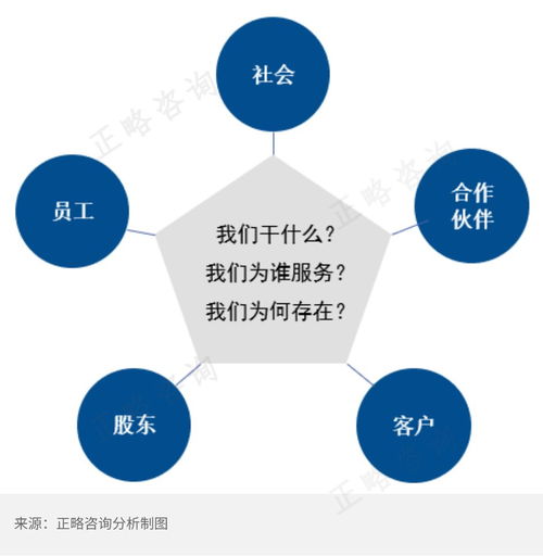 JN江南·(中国)体育官方网站-笔随意动 墨言心声丨朔州市第二中学校初中部中国传统文化墙报展(图6)