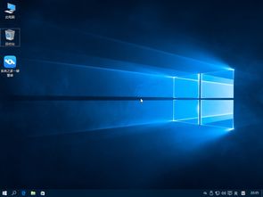 win10主机硬件安装