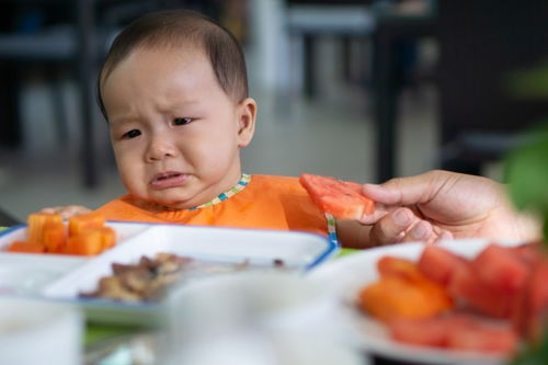 2岁宝宝不爱吃饭怎么办？孩子今年2岁,不爱吃饭怎么办呢