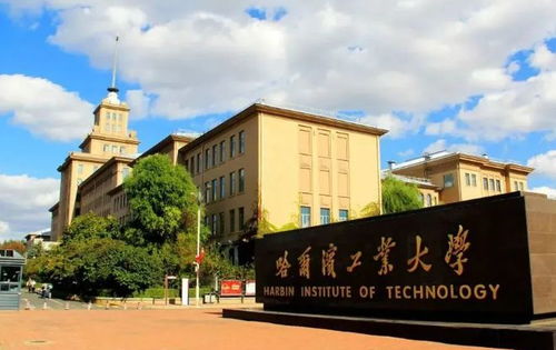 哈工大建筑学硕士,因应聘山东大学宿管走红 建筑专业学生破防了