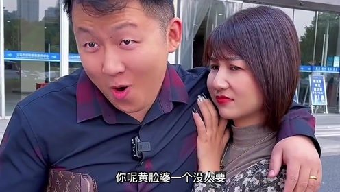 我老婆拿钱跑了、离婚能要回来吗？