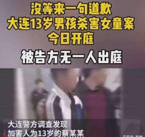 人大代表建议刑责年龄降至13岁，你怎么看(当人大代表有年龄要求吗)