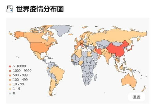 应对气候变化 欧盟将设短期排放目标