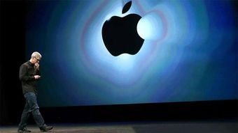 苹果确认即将发布新品,iPhone,iPad齐齐上阵