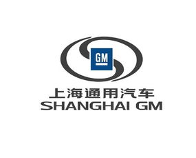 上海通用汽车的股票代码是什么