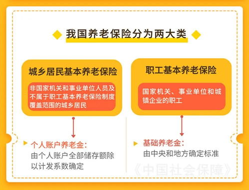 重磅 2020养老保险一次性补交政策出台