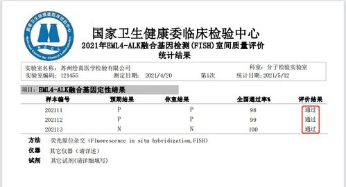 您好，想问下中南集团真的有网上说的这么差吗，我已经签了这个公司，看到网上的言论，感觉太恐怖了