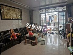 江西赣州市石城县东方明珠价格是多少