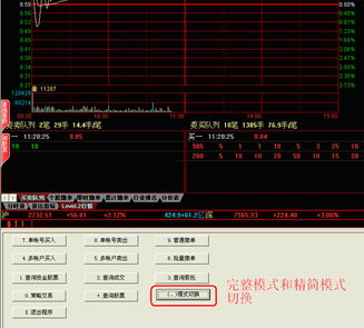 同花顺是哪个公司的专用软件？