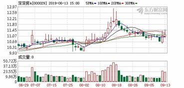 张某在证券交易所购买了A公司的股票1万股，请问A公司是什么性质的公司？这类公司注册资本的最低限额为多少