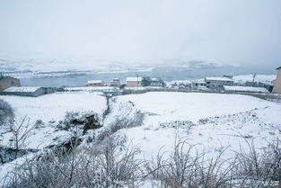 翻山越岭 不畏风雪 只为圆老婆一个武侠梦