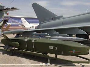 韩订购 金牛座 导弹延迟交货一年 美媒扯上中国 