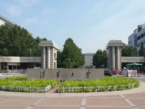 希伯来大学和清华大学哪个更好？希伯来大学的院系