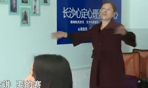 王师傅离婚后首谈儿子张牧自己亏欠他太多每