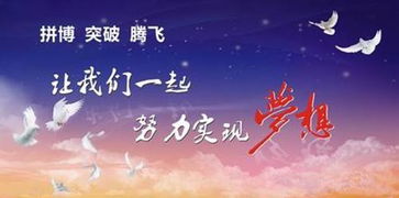 2019年名校模拟高考作文押题 抓住机遇,实现梦想