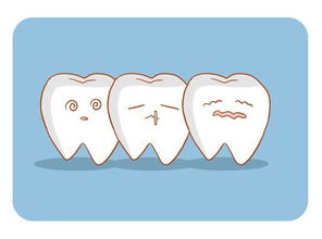 如何治疗牙齿疼痛 