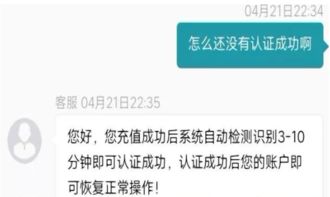 我跟朋友合伙投资入股了5万块。现在我不想干了，想要退出来钱可以拿回来吗？