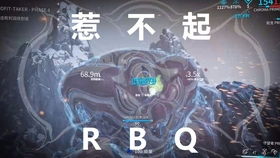 将为贡献者分配代币,warframe利润收割者任务怎么开