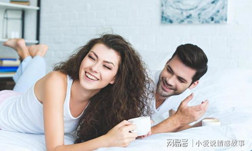 为情人和老婆离婚后,生意伙伴将我孤立,他们觉得我人品不行