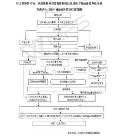 《我的前半生》藏4点销售技巧，掌握后你也能分分钟卖出奢侈品级女鞋，据说优秀销售员都会用这几招【JN SPORTS】(图9)