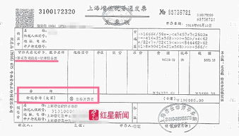 请问6万元标的要请求法律，律师费怎样支付？大概多少钱？