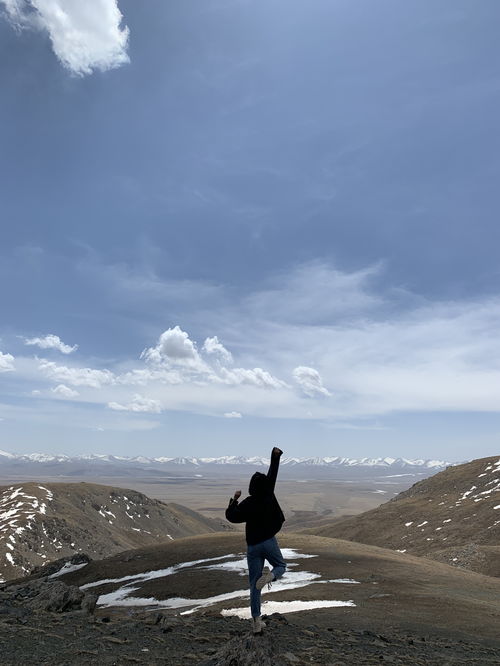 现在这个时期去青海旅游安全吗 