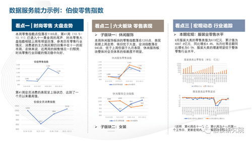 文旅消费大数据中台专题 亮相长三角文旅产业人才专题培训班