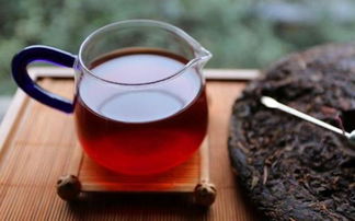 普洱茶饼存放二十还好喝吗,普洱茶熟茶,放了12年,不知道还可以喝吗?