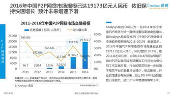 涉及互联网金融和支付宝的股票