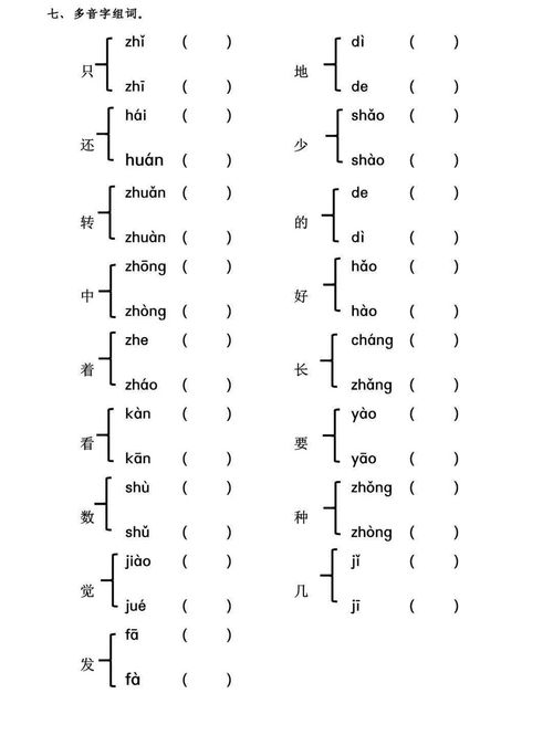 用吸溜吸溜造句（“溜”的两个读音的组词？）