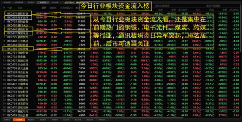 2025年9月22日万年历查询