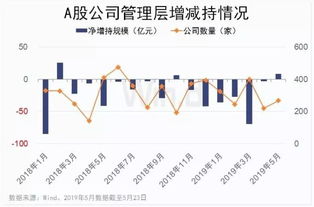 哪里可以查到公司管理层买卖本公司股票的记录