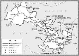 基础设施建设为经济提速