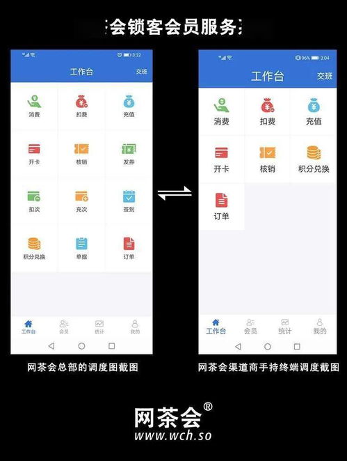 JN江南体育官方app下载：盘点各大名酒最美的宣传诗句(图13)