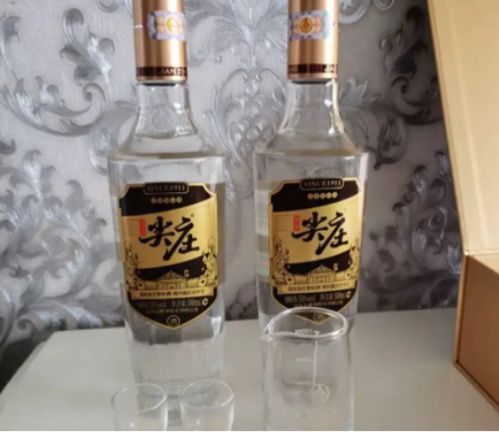 超市这5款 廉价酒 ,都是好喝不贵的代表,你有喝过吗