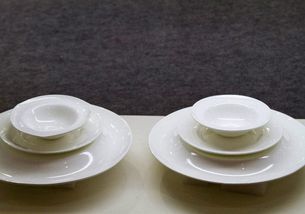 陶瓷餐具长期使用有毒吗 用陶瓷餐具吃饭有哪些优点