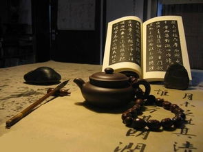 中国最美16首关于品茶的诗词歌赋 