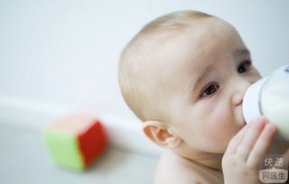 新生儿湿疹症状 新生儿湿疹的症状有哪些家长朋友们平时一定要注意这些。