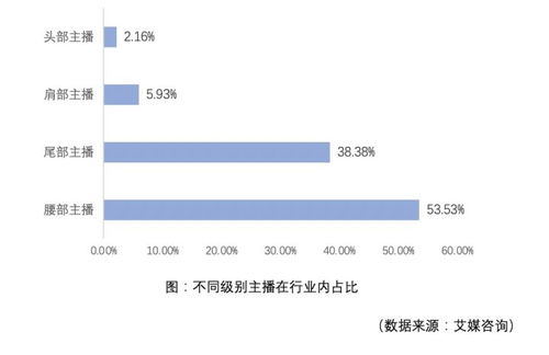 带货主播职业决策范文_直播带货话术逻辑框架？