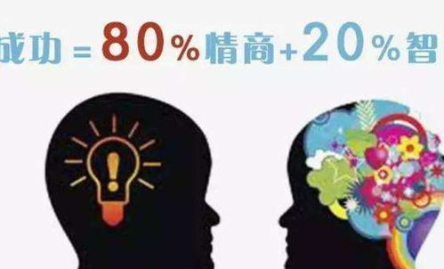 对孩子要 两不管 三不惯 ,娃将来情商会更高,步入社会更吃香