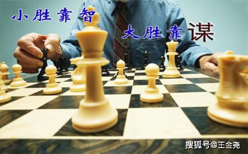 王金尧 1.2原油暴跌后还会涨吗 黄金原油今日走势分析及操作建议