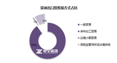 电视剧的营销套路有哪些？|JN江南体育(图2)