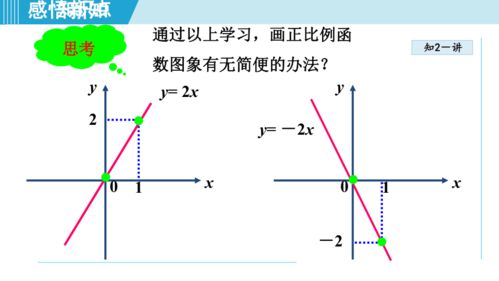 如何利用匹配查重函数提升原创性