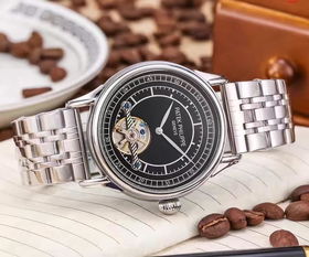 英国手表品牌哪个好,briston是什么牌子？briston手表什么档次？