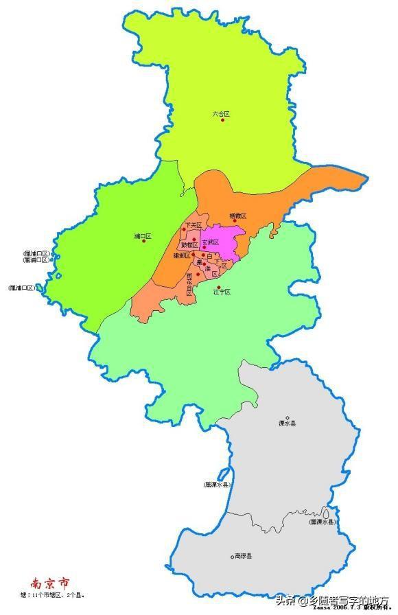 1,无锡市为江苏省省辖市,全市总面积为47861平方公里(市区1659平方